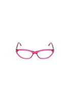 Lentes Ópticos Rosado Guess GU50146072