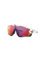 Oakley Lentes de Sol Jawbreaker Prizm OO9290 929005 31