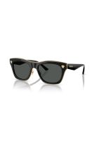Versace Lentes de Sol VE2272 GB1/87 53