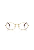 Ray-Ban Vista Lentes Ópticos RX3931V 2500 54