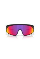 Oakley Lentes de Sol Rslv 141 Prizm Espejados OO9524D 952401 41