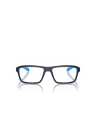 Arnette Lentes Ópticos Sandea AN7247U 2754  52