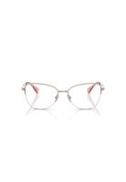 Ralph Lentes Ópticos RA6061 9427  53