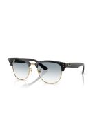 Ray-Ban Lentes de Sol Clubmaster Reverse Degradados RBR0504S 667779 54