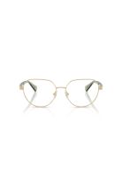 Ralph Lentes Ópticos RA6065 9494 54