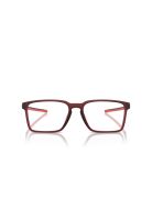 Scuderia Ferrari Lentes Ópticos FZ8005U 508  56