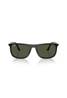 Ray-Ban Lentes de Sol RB2216 901/31 61