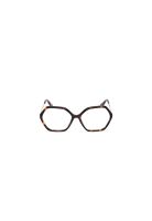 Lentes Ópticos Havana Guess GU50149052