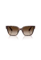 Michael Kors Lentes de Sol Piedmont Degradados MK2263U 300613 56