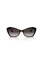 Vogue Eyewear Lentes de Sol Degradados VO5626S W44/8G 56