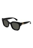 Lentes de Sol Negro Gucci GG1828S001