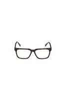 Lentes Opticos Marron Guess GU5005905253