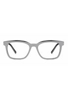 Lentes Ópticos Axel Gris York Eyewear YKR0002OC352