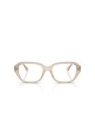 Ray-Ban Optical Lentes Ópticos Shea RX7258 8433 53