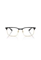 Ray-Ban Optical Lentes Ópticos RX6518 2890  57