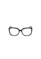 Lentes Ópticos Negro Guess by Marciano GM50012005