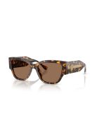 Versace Lentes de Sol Medusa Focus VE4509U 551473 55