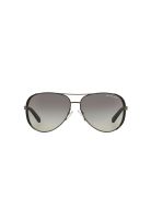 Michael Kors Lentes de Sol Chelsea Degradados MK5004 101311 59