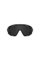 Lentes de Sol Fusion Negro Nano Optics Bliz ZB700516