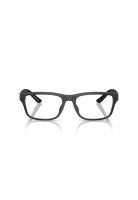 Emporio Armani Lentes Ópticos EA3276U 5001 54