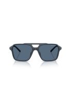 Armani Exchange Lentes de Sol AX4166SU 839980 57