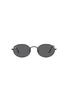 Ray-Ban Lentes de Sol Oval RB3547 002/B1 54