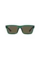 Ray-Ban Lentes de Sol Warren RB4396 6681/3 57