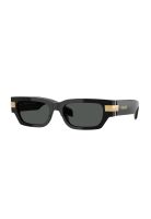 Versace Lentes de Sol VE4465 GB1/87 53