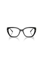 Michael Kors Lentes Ópticos Bierzo MK4140U 3005  54