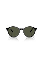 Ray-Ban Lentes de Sol Bernard RB2230 901/31 53