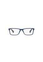 Miraflex Lentes Ópticos MF4012 L366  51