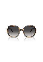 Vogue Eyewear Lentes de Sol Degradados VO5561S 26058G 56