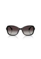 Ralph Lentes de Sol Degradados RA5351U 50018G 57