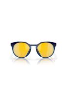 Oakley Lentes de Sol Hstn Polarizados OO9242 924211 52