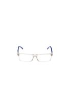 Lentes Opticos Gris Guess Kids GU9227020