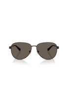 Michael Kors Lentes de Sol Biarritz MK1160 1891/3 59