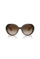 Michael Kors Lentes de Sol San Lucas Degradados MK2214U 300613 56