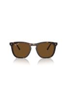 Ray-Ban Lentes de Sol Polarizados RB2210 902/57 53