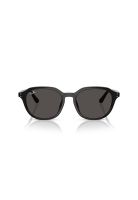 Ray-Ban Lentes de Sol RB4459D 901/87 54