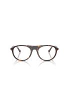 Ray-Ban Optical Lentes Ópticos RX5441 2012  53