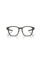 Oakley Frame Lentes Ópticos Shackle OX8197D 819703 50