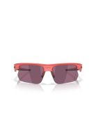 Oakley Lentes de Sol Bisphaera Prizm Espejados OO9400 940029 68