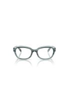 Ray-Ban Young Optical Lentes Ópticos RY1636 3990  48