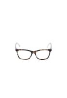 Lentes Ópticos Azul Skechers SE2234092