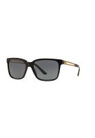 Versace Lentes de Sol VE4307 GB1/87 58