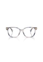 Ralph Lentes Ópticos RA7196U 6343 54