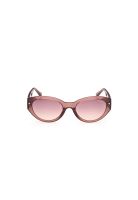 Lentes de Sol Rosado Guess GU824171Z55