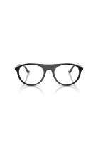 Ray-Ban Optical Lentes Ópticos RX5441 2000 53