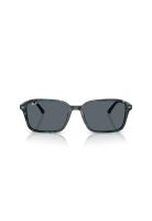Ray-Ban Lentes de Sol Raimond RB2231 1417R5 58