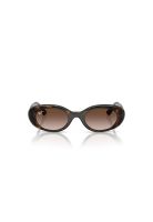 Ray-Ban Lentes de Sol RJ9141S 152/13 45